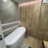 Apartament de închiriat 2 camere Craiovita Noua - 208448AI - Poza 1 din 9 | BLITZ Craiova | Poza5