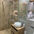Apartament de închiriat 2 camere Craiovita Noua - 208448AI - Poza 1 din 9 | BLITZ Craiova | Poza6