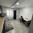 Apartament de închiriat 2 camere Craiovita Noua - 208448AI - Poza 1 din 9 | BLITZ Craiova | Poza3