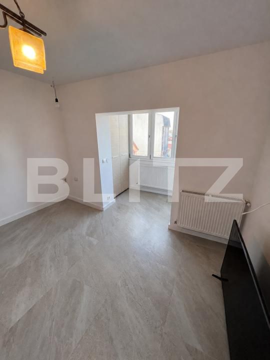 Apartament de închiriat 2 camere Craiovita Noua - 208448AI | BLITZ Craiova | Poza8