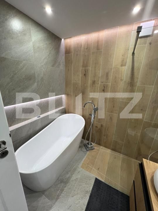 Apartament de închiriat 2 camere Craiovita Noua - 208448AI | BLITZ Craiova | Poza6