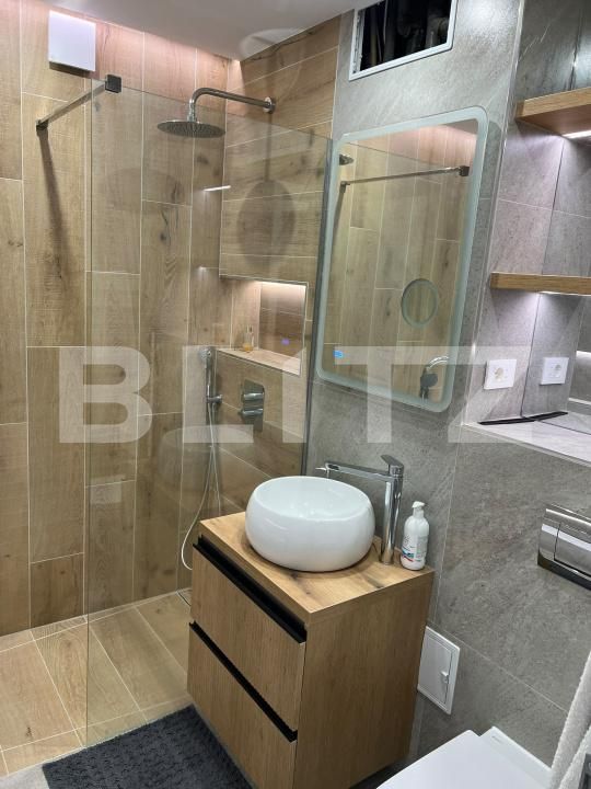 Apartament de închiriat 2 camere Craiovita Noua - 208448AI | BLITZ Craiova | Poza7