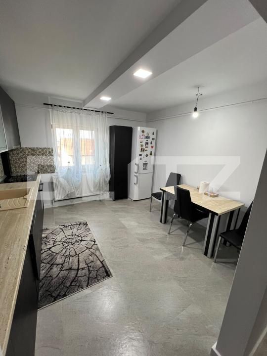 Apartament de închiriat 2 camere Craiovita Noua - 208448AI | BLITZ Craiova | Poza4