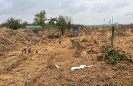 Casă cu 4 camere, 75 mp, zona Nord-Vest