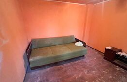 Casă cu 4 camere, 75 mp, zona Nord-Vest