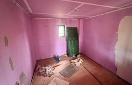 Casă cu 4 camere, 75 mp, zona Nord-Vest