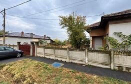 Casa de vânzare 4 camere Filiaşi - 208147CV | BLITZ Craiova | Poza1