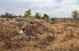 Casă cu 4 camere, 75 mp, zona Nord-Vest