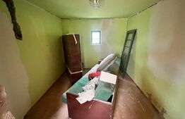 Casă cu 4 camere, 75 mp, zona Nord-Vest