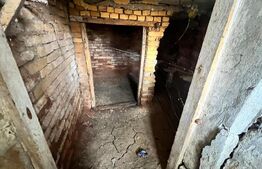 Casă cu 4 camere, 75 mp, zona Nord-Vest
