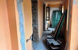 Casă cu 4 camere, 75 mp, zona Nord-Vest