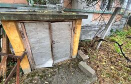 Casă cu 4 camere, 75 mp, zona Nord-Vest