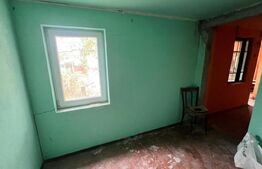 Casă cu 4 camere, 75 mp, zona Nord-Vest