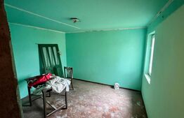 Casă cu 4 camere, 75 mp, zona Nord-Vest