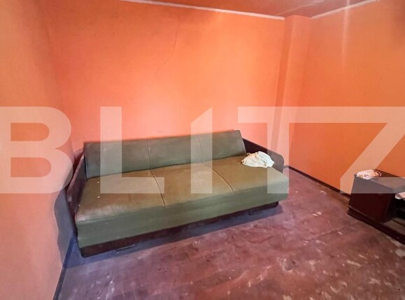 Casa de vânzare 4 camere Nord-Vest - 208458CV | BLITZ Craiova | Poza4