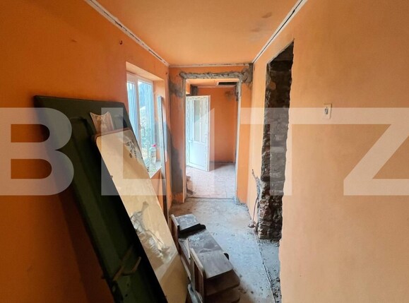 Casa de vânzare 4 camere Nord-Vest - 208458CV | BLITZ Craiova | Poza2