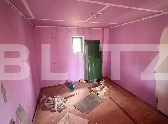 Casa de vânzare 4 camere Nord-Vest - 208458CV | BLITZ Craiova | Poza6