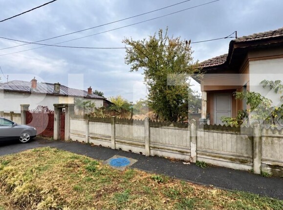 Casa de vânzare 4 camere Nord-Vest - 208458CV | BLITZ Craiova | Poza1