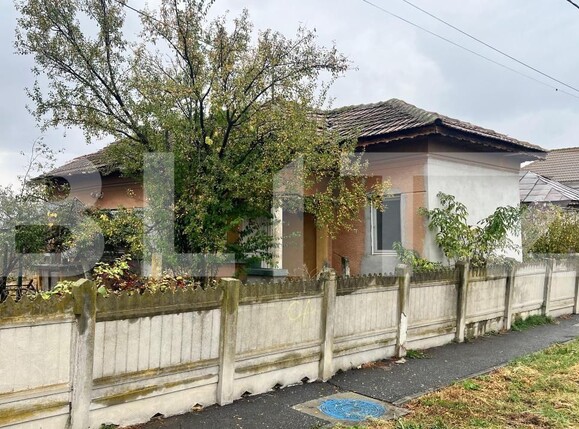 Casa de vânzare 4 camere Nord-Vest - 208458CV | BLITZ Craiova | Poza14