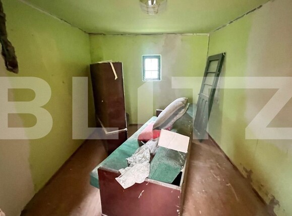 Casa de vânzare 4 camere Nord-Vest - 208458CV | BLITZ Craiova | Poza5