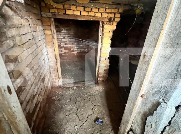 Casa de vânzare 4 camere Nord-Vest - 208458CV | BLITZ Craiova | Poza10