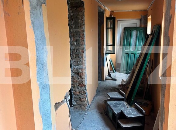 Casa de vânzare 4 camere Nord-Vest - 208458CV | BLITZ Craiova | Poza7