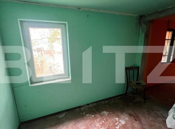 Casa de vânzare 4 camere Nord-Vest - 208458CV | BLITZ Craiova | Poza8