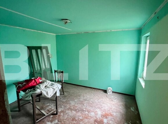 Casa de vânzare 4 camere Nord-Vest - 208458CV | BLITZ Craiova | Poza3