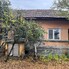 Casa de vânzare 4 camere Nord-Vest - 208458CV - Poza 1 din 14 | BLITZ Craiova | Poza12