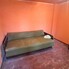 Casa de vânzare 4 camere Nord-Vest - 208458CV - Poza 1 din 14 | BLITZ Craiova | Poza3