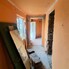 Casa de vânzare 4 camere Nord-Vest - 208458CV - Poza 1 din 14 | BLITZ Craiova | Poza1
