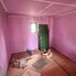 Casa de vânzare 4 camere Nord-Vest - 208458CV - Poza 1 din 14 | BLITZ Craiova | Poza5