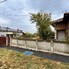 Casa de vânzare 4 camere Nord-Vest - 208458CV - Poza 1 din 14 | BLITZ Craiova | Poza14