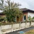 Casa de vânzare 4 camere Nord-Vest - 208458CV - Poza 1 din 14 | BLITZ Craiova | Poza13