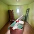 Casa de vânzare 4 camere Nord-Vest - 208458CV - Poza 1 din 14 | BLITZ Craiova | Poza4