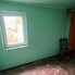 Casa de vânzare 4 camere Nord-Vest - 208458CV - Poza 1 din 14 | BLITZ Craiova | Poza7