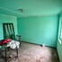 Casa de vânzare 4 camere Nord-Vest - 208458CV - Poza 1 din 14 | BLITZ Craiova | Poza2