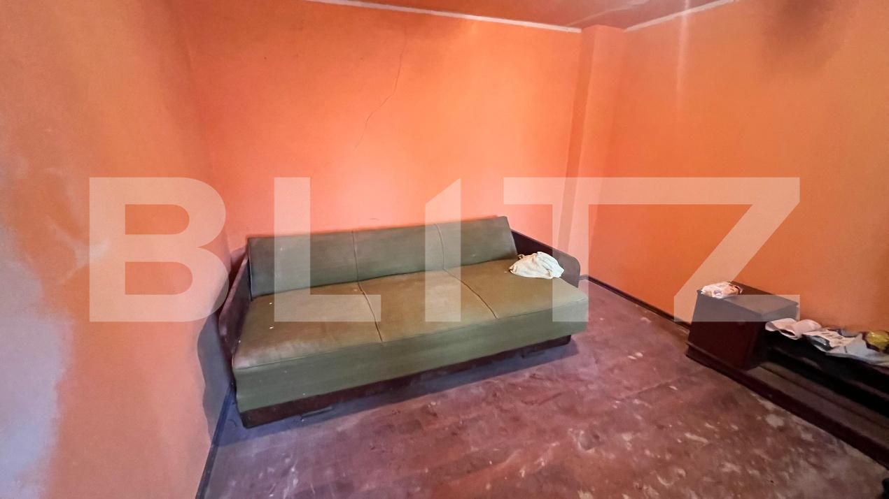 Casa de vânzare 4 camere Nord-Vest - 208458CV | BLITZ Craiova | Poza4