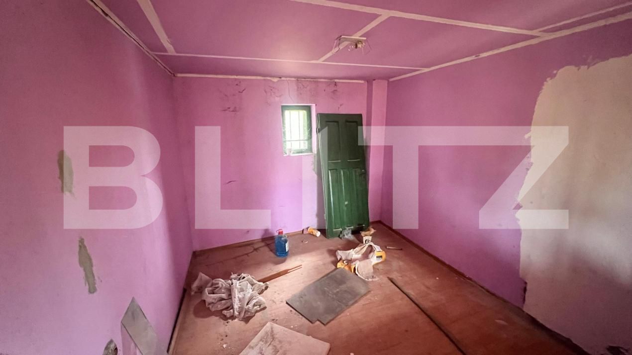 Casa de vânzare 4 camere Nord-Vest - 208458CV | BLITZ Craiova | Poza6