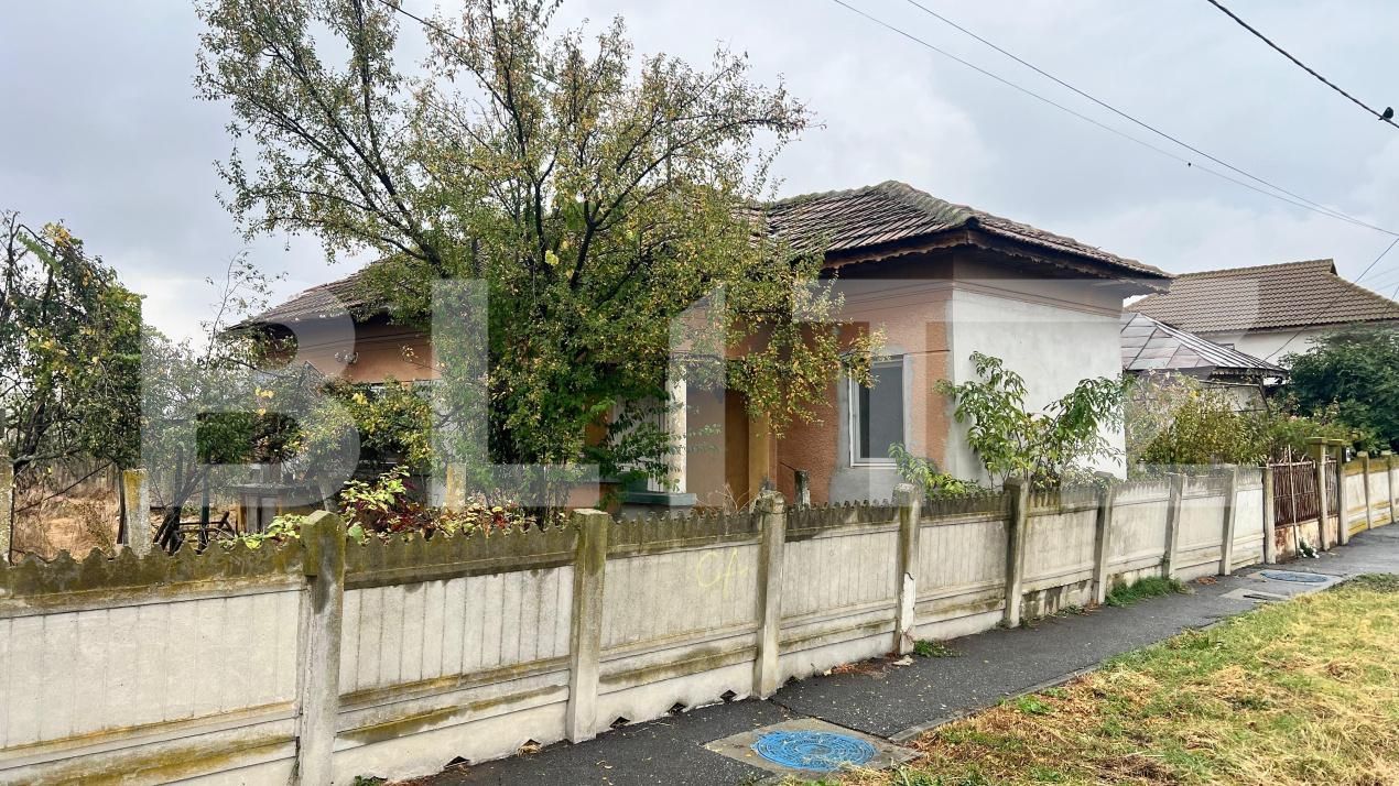 Casa de vânzare 4 camere Nord-Vest - 208458CV | BLITZ Craiova | Poza14