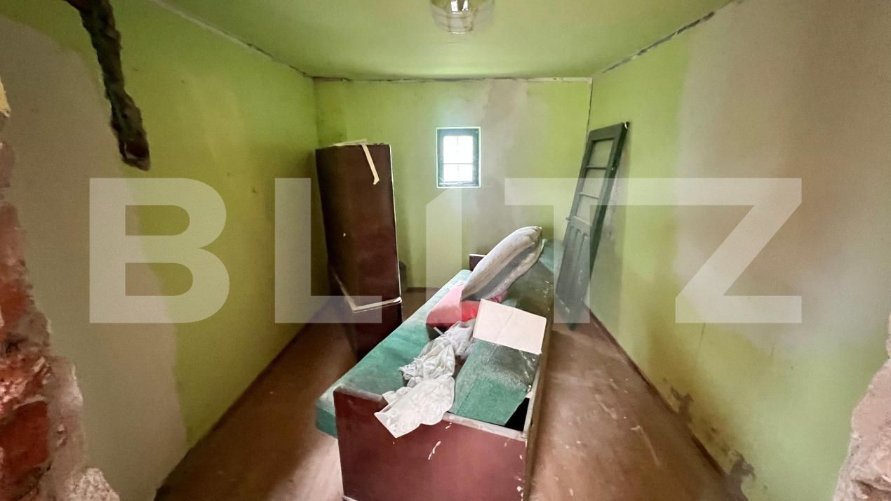 Casa de vânzare 4 camere Nord-Vest - 208458CV | BLITZ Craiova | Poza5