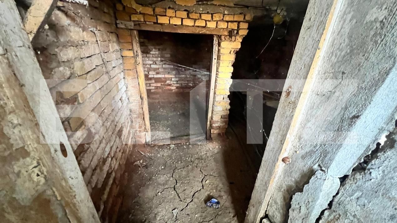 Casa de vânzare 4 camere Nord-Vest - 208458CV | BLITZ Craiova | Poza10