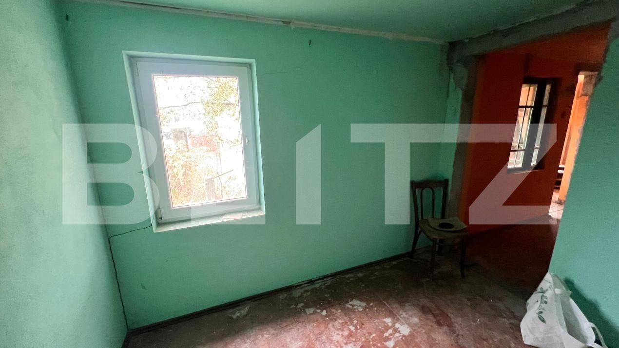 Casa de vânzare 4 camere Nord-Vest - 208458CV | BLITZ Craiova | Poza8