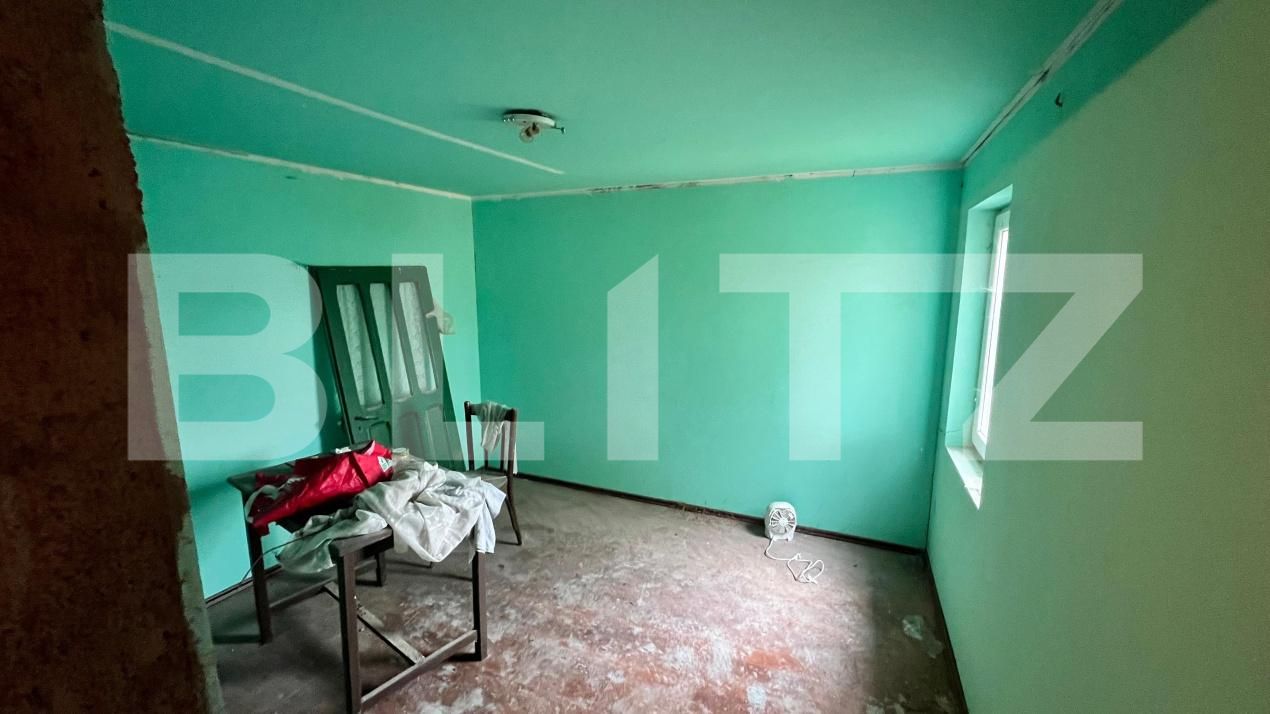 Casa de vânzare 4 camere Nord-Vest - 208458CV | BLITZ Craiova | Poza3