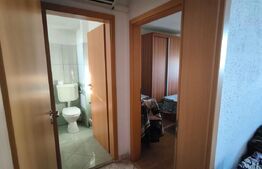 Apartament 2 camere, 60 mp, zona Brazda lui Novac