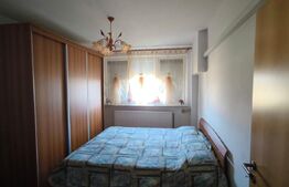 Apartament 2 camere, 60 mp, zona Brazda lui Novac