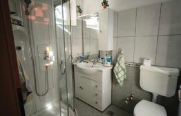 Apartament 2 camere, 60 mp, zona Brazda lui Novac