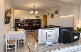 Apartament 2 camere, 60 mp, zona Brazda lui Novac