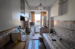 Apartament 2 camere, 60 mp, zona Brazda lui Novac