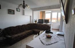 Apartament de vânzare 2 camere Brazda lui Novac - 208241AV | BLITZ Craiova | Poza2